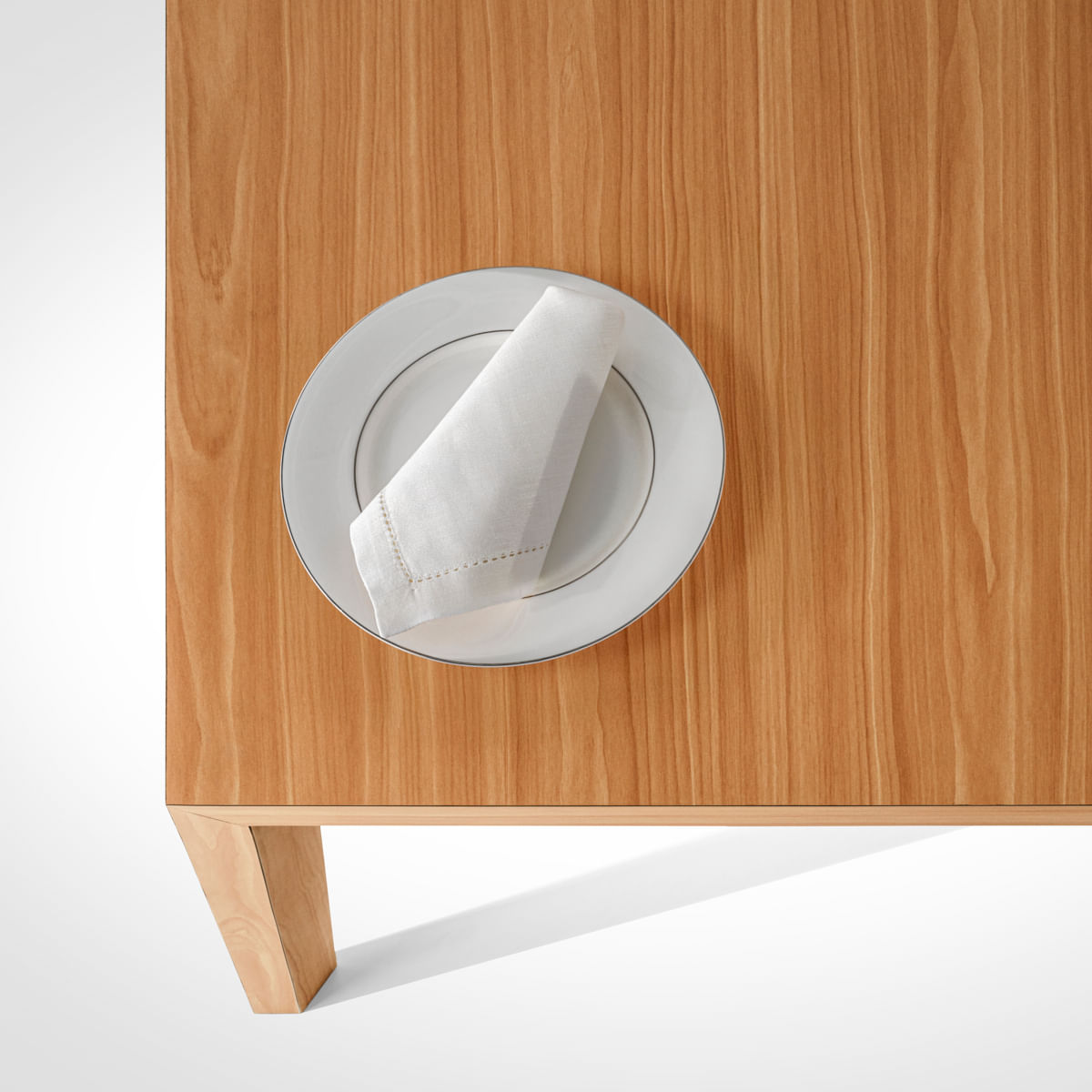 02 05 0030 Guardanapos Impor Russia.jpg